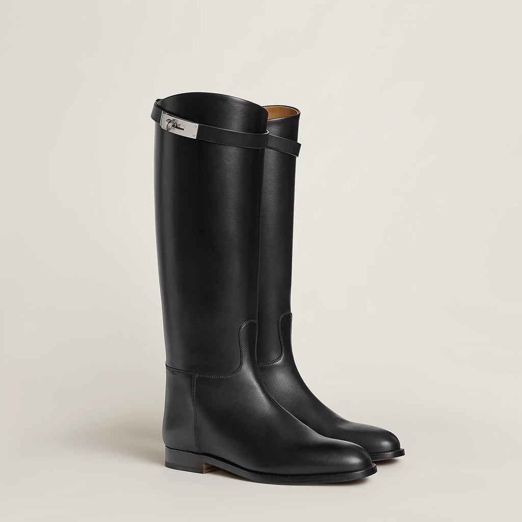 Élodie | Botas
