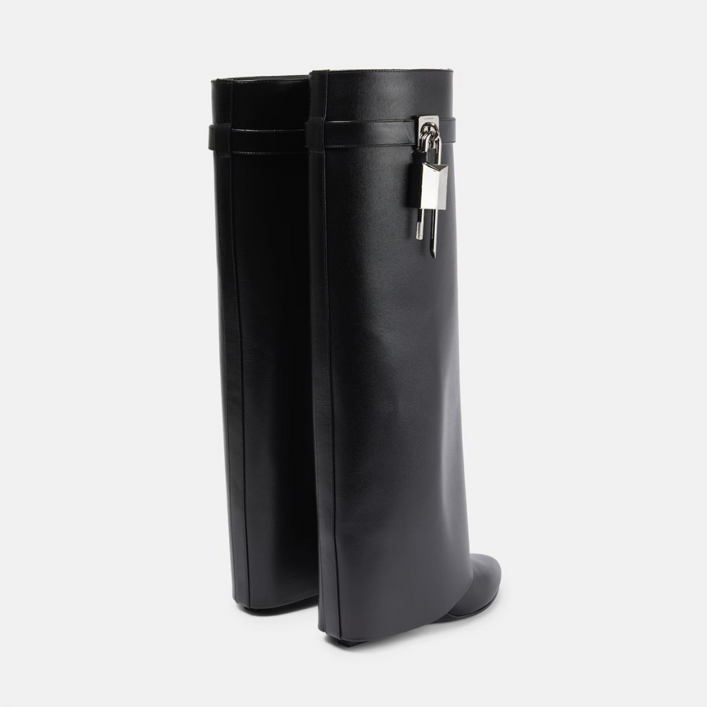 Roma | Botas
