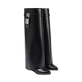 Roma | Botas